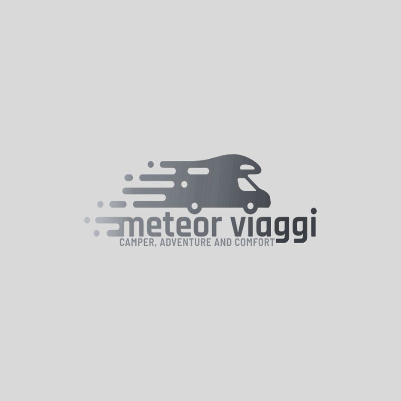 [Settembre] Offerta noleggio Camper: 6 giorni per 3 persone