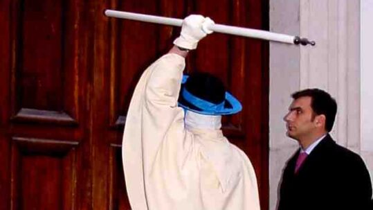 Viaggio in camper in Puglia a Francavilla Fontana